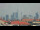 Webcam in Milano, 13.1 km