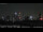Webcam in Milano, 20.7 km