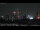Webcam in Milano, 46.7 km