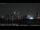 Webcam in Milan, 32.1 km