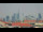 Webcam in Milano, 1.7 km