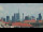 Webcam in Milan, 7.9 mi away
