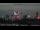 Webcam in Milano, 32.9 km