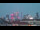 Webcam in Mailand, 2.7 km entfernt