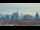 Webcam in Milan, 0.5 mi away
