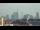 Webcam in Milano, 33.3 km