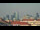 Webcam in Milan, 0.9 mi away