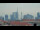 Webcam in Milano, 20.7 km