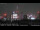 Webcam in Milan, 5.6 mi away
