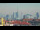 Webcam in Milano, 62.2 km