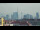 Webcam in Milano, 17.7 km