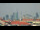 Webcam in Milano, 19.6 km