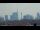 Webcam in Milan, 5 mi away