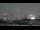 Webcam in Milan, 0.7 mi away