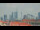 Webcam in Milan, 0.7 mi away