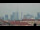 Webcam in Milano, 7.2 km