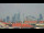 Webcam in Mailand, 17.5 km entfernt