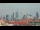Webcam in Milan, 0.6 mi away