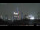 Webcam in Milan, 7.2 km