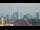 Webcam in Milan, 5 mi away