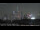 Webcam in Milan, 11.4 mi away