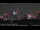 Webcam in Milano, 2.7 km