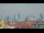 Webcam in Milan, 0.8 km