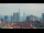 Webcam in Milan, 11.7 mi away