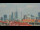 Webcam in Milan, 12.4 mi away