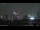 Webcam in Milan, 32.3 km
