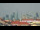 Webcam in Milan, 0.5 mi away