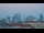 Webcam in Mailand, 1.7 km entfernt