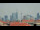 Webcam in Milan, 13 km