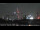 Webcam in Milano, 1.9 km