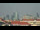 Webcam in Milan, 8.5 mi away