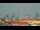 Webcam in Mailand, 30.2 km entfernt
