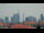 Webcam in Milan, 6.3 km