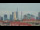 Webcam in Milan, 0.7 mi away