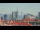 Webcam in Milan, 0.7 mi away