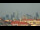 Webcam in Milan, 0.7 mi away