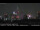 Webcam in Milan, 0.7 mi away