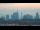 Webcam in Milan, 0.7 mi away