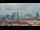 Webcam in Milan, 33.3 km