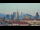 Webcam in Milan, 29.8 km