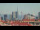 Webcam in Milan, 11.1 mi away