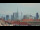 Webcam in Milano, 28.8 km