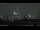 Webcam in Milan, 17 mi away