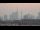 Webcam in Milan, 4.1 mi away