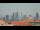 Webcam in Milano, 1.1 km