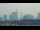 Webcam in Milan, 0.4 mi away